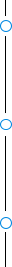 專(zhuān)注環(huán)保行業(yè)多年，為客戶(hù)打造更優(yōu)的解決方案